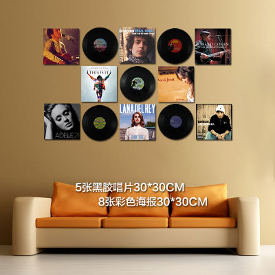 办假的玛丽芒特大学学位证